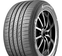 Kumho Crugen HP71 215/55R18 95V TL