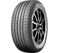 Kumho Crugen HP71 215/70R16 100H