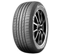Kumho Crugen HP71 225/60R18 104V XL M+S TL
