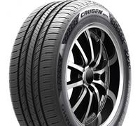 Kumho Crugen HP71 235/55R18 104V XL M+S TL