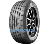 Kumho Crugen HP71 ( 235/60 R16 100V 4PR )