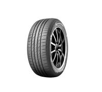 Kumho Pneumatico Crugen HP71 245/55R17 106V TL XL Estivo