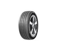 Kumho Crugen HP91 ( 235/55 R17 99V )