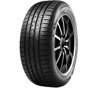 Kumho Pneumatico Estivo Crugen HP91 245/50 R19 105W XL