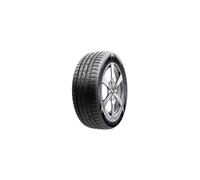 Kumho Crugen HP91 265/70 R16 112V