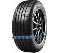 Kumho Crugen HP91 ( 285/50 R20 112V 4PR )
