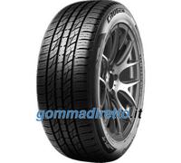CRUGEN PREMIUM KL33 - KUMHO - 225/55/18