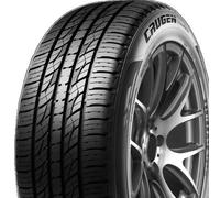 Kumho Crugen Premium KL33 (225/60 R17 99H)