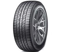 Kumho CRUGEN PREMIUM KL33 215/65 R16 98 H