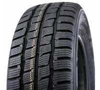 Kumho Portran CW51 C 225/70 R15 112R