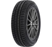 Kumho CW-51 235/85 R16 120 R