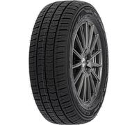 Kumho CX11 Portran 4S 205/70R17C 115/113R 8PR BSW 3PMSF