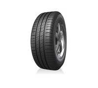 Kumho KH27 185/55 R15 82H auto Pneumatici estivi Pneumatici FIAT: Panda III Hatchback, 500 Hatchback, Punto II Hatchback, LANCIA: Ypsilon III 2189243