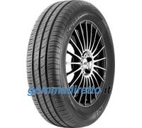 Kumho EcoWing ES01 KH27 (185/55 R15 82H)