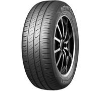 Kumho Ecowing ES01 KH27 185/65R15 88H