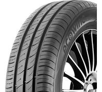 Kumho Ecowing Es01 Kh27 - 65/195/R 14 89 H - C/B/70 dB - Pneumatico Estivo