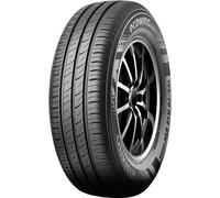 Kumho EcoWing ES01 KH27 (195/65 R14 89H)