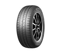 Gomme Estive Kumho 205/65 R16 95W ECOWING KH27 pneumatici nuovi