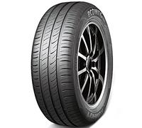 Kumho Ecowing ES01 KH27-205/65R16 95W - Pneumatico Estivo