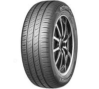 KUMHO ECOWING ES01 KH27 XL 185/55 R15 86H TL