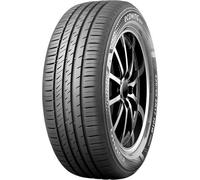 KUMHO 155/65 R13 ES31 TL 73T SUMMER CE70
