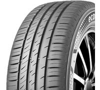 Kumho EcoWing ES31 175/65 R14 82T