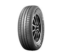 Kumho EcoWing ES31 175/80R14 88T