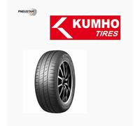 KUMHO ECOWING ES31 185 60 R15 84H (1856015)