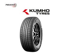 KUMHO ECOWING ES31 185 65 R15 88H (1856515)