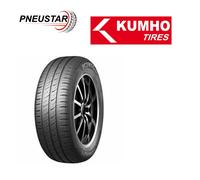 KUMHO ECOWING ES31 185 65 R15 88T (1856515)