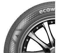 Kumho EcoWing ES31 195/60 R15 88V 4PR