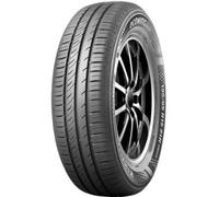 Kumho EcoWing ES31 205/50 R17 XL Estate 43,2 cm (17") 20,5 cm