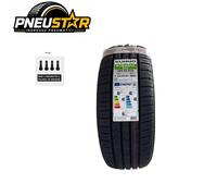 KUMHO ECOWING ES31 205 55 R16 91V (2055516)