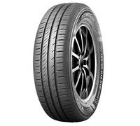 Kumho EcoWing ES31 225/45R17 91W