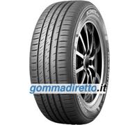 Kumho EcoWing ES31 ( 225/45 R17 91W )