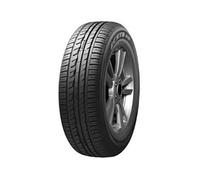 Kumho ESCTA HM KH31 195/55 R16 87 V