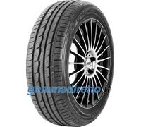 Kumho Ecsta HM KH31 ( 225/55 ZR16 95W 4PR )