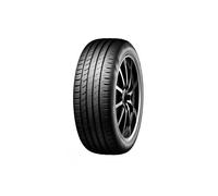 Kumho Ecsta HS51 (195/45 R15 78V)