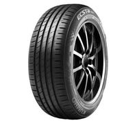 Kumho Ecsta HS51 205/45R17 88V XL
