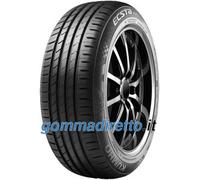 Kumho Ecsta HS51 205/50 R15 86 V