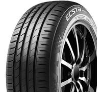 Kumho Ecsta HS51 205/60 R16 92H