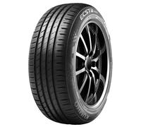 Kumho ECSTA HS51 XL 215/40 R16 86 W EXTRALOAD