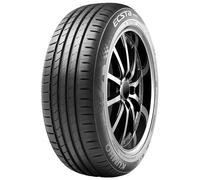 Kumho Ecsta HS51 (215/55 R17 94V)