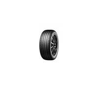 Kumho Ecsta HS51 (225/60 R15 96W)