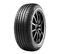 ECSTA HS51 - KUMHO - 205/45/17