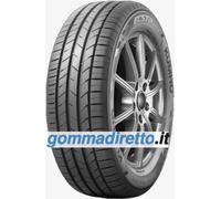 Kumho Ecsta HS52 ( 185/55 R15 82V 4PR )