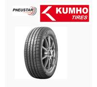 KUMHO ECSTA HS52 195 50 R15 82H (1955015)
