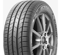Kumho Ecsta HS52 195/50R15 82H TL