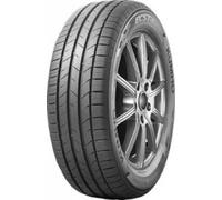 Kumho Ecsta HS52 205/50ZR16 87W TL