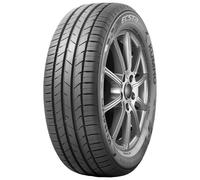 KUMHO ECSTA HS52 4RIB BSW 205/55 R16 91W Estive